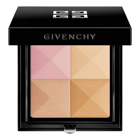 Givenchy Prisme Visage .